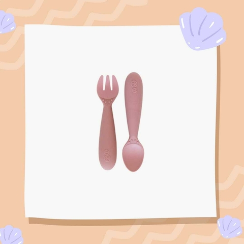 MINI UTENSILS EZPZ