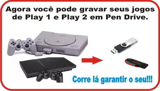 ........... SEJA BEM VINDO A MASTRA GAMES .........