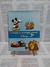 Enciclopédia de personagens animados Disney 6 volumes