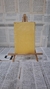 Discourse of method and meditations - Exemplar em Inglês - comprar online