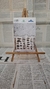 Livro das postagens - comprar online