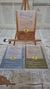 Box Nova Reunião - 23 livros de poesia - comprar online