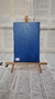 Corpo - comprar online
