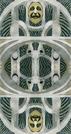 Joker Tarot - Tienda Esoterica Online en Buenos Aires ARGENTINA CABA Comprar Cartas Mazos Tarot Cursos Lecturas