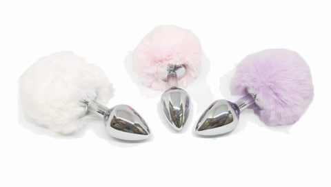 Plug bad bunny - comprar online