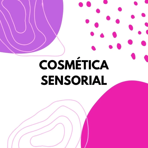 Banner de Perséfone Sex Shop