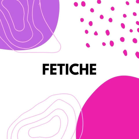 Banner de Perséfone Sex Shop