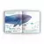 La ballena que se creia un pececito - ManolitoBooks en internet