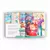 Lola y la nube violeta - ManolitoBooks - comprar online