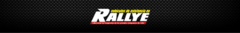 Banner de la categoría Vehículos Asistencia Rally