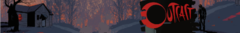 Banner de la categoría Outcast