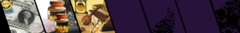 Banner de la categoría Otras Colecciones