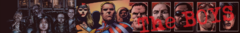 Banner de la categoría The Boys