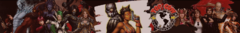 Banner de la categoría Top Cow