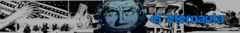 Banner de la categoría El Eternauta