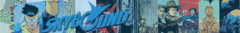 Banner de la categoría Skybound