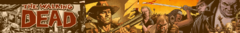 Banner de la categoría The Walking Dead