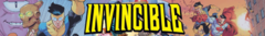 Banner de la categoría Invencible