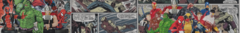 Banner de la categoría Marvel Bustos de Coleccion