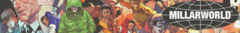 Banner de la categoría Millarworld
