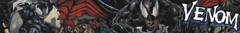 Banner de la categoría Venom