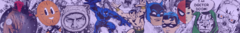 Banner de la categoría Cuadros 3D