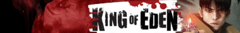 Banner de la categoría King of Eden