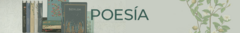 Banner de la categoría Poemas Esenciales
