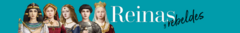 Banner de la categoría Reinas y Rebeldes