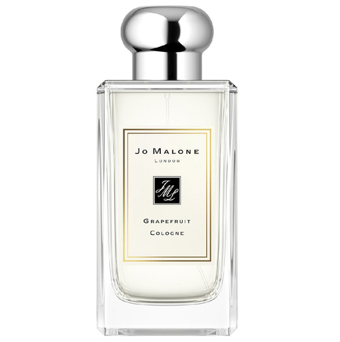 Jo Malone - Grapefruit Cologne