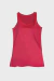 MUSCULOSA BASIC ACTIVEWEAR - comprar online