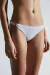 COLALESS CAPRI