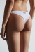 COLALESS CAPRI en internet