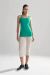 MUSCULOSA BASIC ACTIVEWEAR en internet