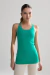 MUSCULOSA BASIC ACTIVEWEAR - comprar online
