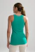 MUSCULOSA BASIC ACTIVEWEAR - tienda online