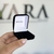 Par de Aliança Classic 1,5MM na internet