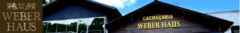 Banner da categoria Weber Haus