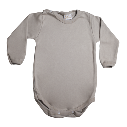 Body Frances Grande Colores Nuevos