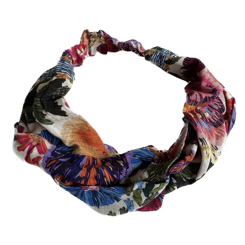 Tiara / Cód. RF_008