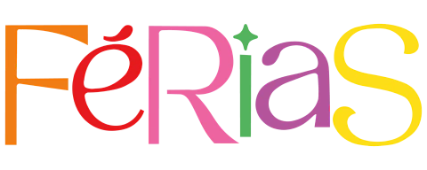 Férias - loja de arte