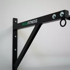 BARRA - MUSCLE UPS - tienda online