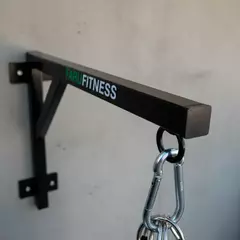 Imagen de Soporte Bolsa Boxeo