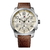 Correa Malla Reloj Tommy Hilfiger 1791107 | TH 232.1.14.1761 | 679301771 | 1771 | 24 mm en internet
