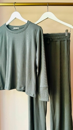 PIJAMA EVA en internet