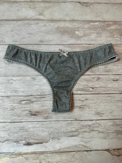 VEDETINA LESS - comprar online