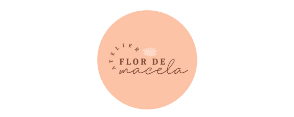 Atelier Flor de Macela