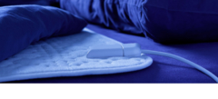 Banner de la categoría Almohadillas Térmicas