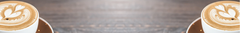 Banner de la categoría Cafeteras