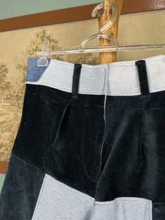 bermuda cora upcycle - 38